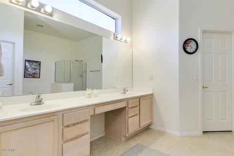 928 E Beautiful Ln, Phoenix, AZ 85042 photo 30
