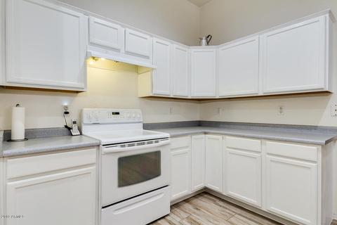 928 E Beautiful Ln, Phoenix, AZ 85042 photo 42
