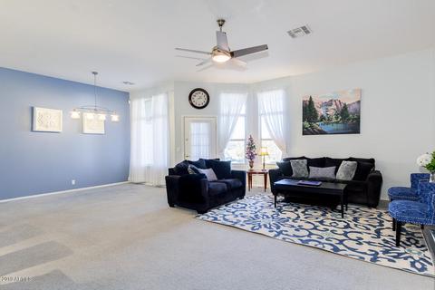 928 E Beautiful Ln, Phoenix, AZ 85042 photo 3