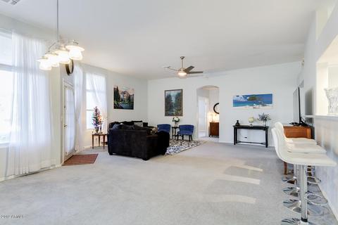 928 E Beautiful Ln, Phoenix, AZ 85042 photo 17