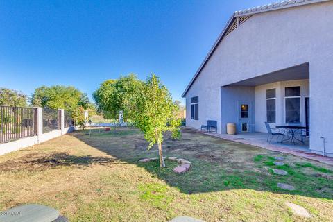928 E Beautiful Ln, Phoenix, AZ 85042 photo 8