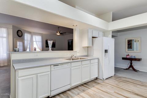 928 E Beautiful Ln, Phoenix, AZ 85042 photo 43