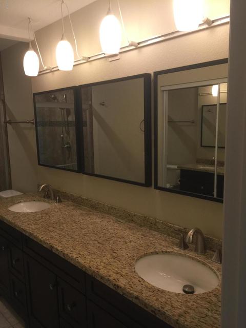 1928 E Citation Ln, Tempe, AZ 85284 photo 18