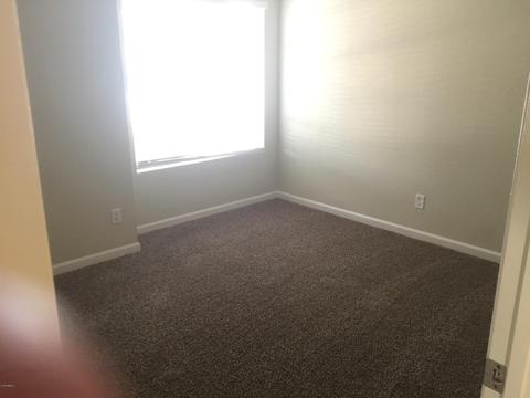 1928 E Citation Ln, Tempe, AZ 85284 photo 14