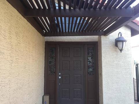 1928 E Citation Ln, Tempe, AZ 85284 photo 2