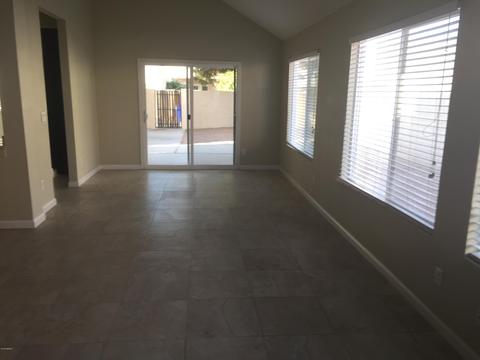 1928 E Citation Ln, Tempe, AZ 85284 photo 6