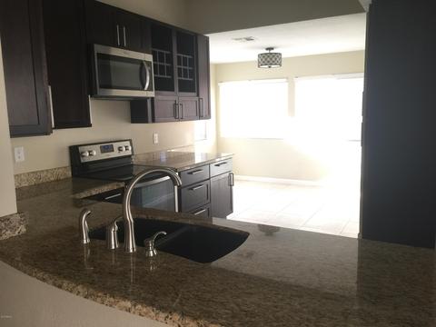 1928 E Citation Ln, Tempe, AZ 85284 photo 7