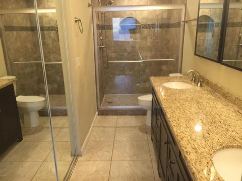 1928 E Citation Ln, Tempe, AZ 85284 photo 17
