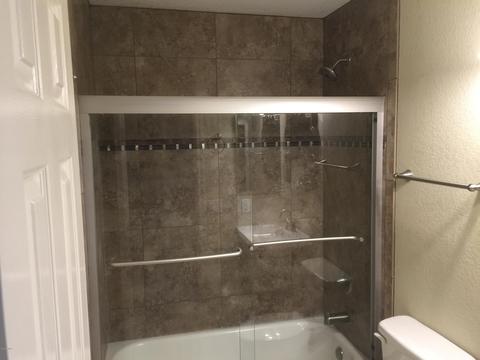 1928 E Citation Ln, Tempe, AZ 85284 photo 12