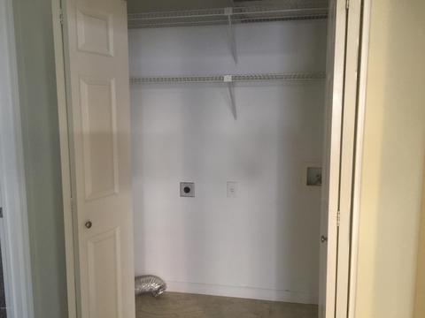 1928 E Citation Ln, Tempe, AZ 85284 photo 13