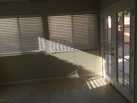 1928 E Citation Ln, Tempe, AZ 85284 photo 11