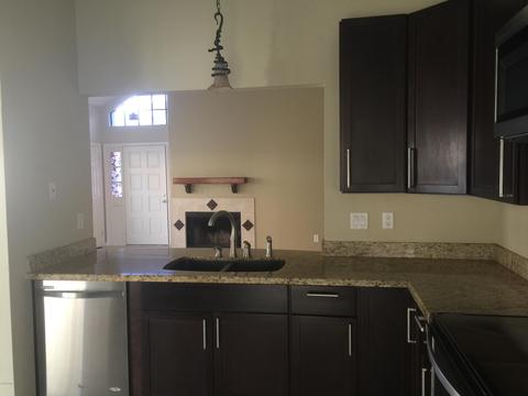 1928 E Citation Ln, Tempe, AZ 85284 photo 9