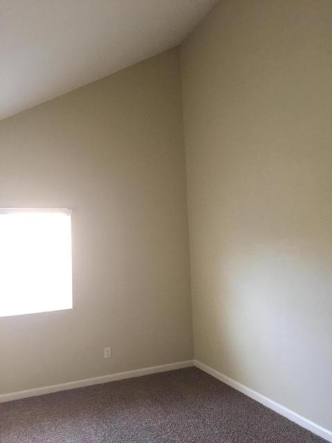 1928 E Citation Ln, Tempe, AZ 85284 photo 16