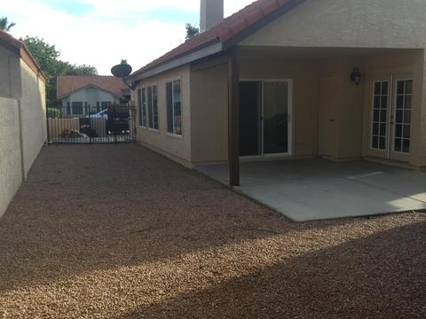 1928 E Citation Ln, Tempe, AZ 85284 photo 20