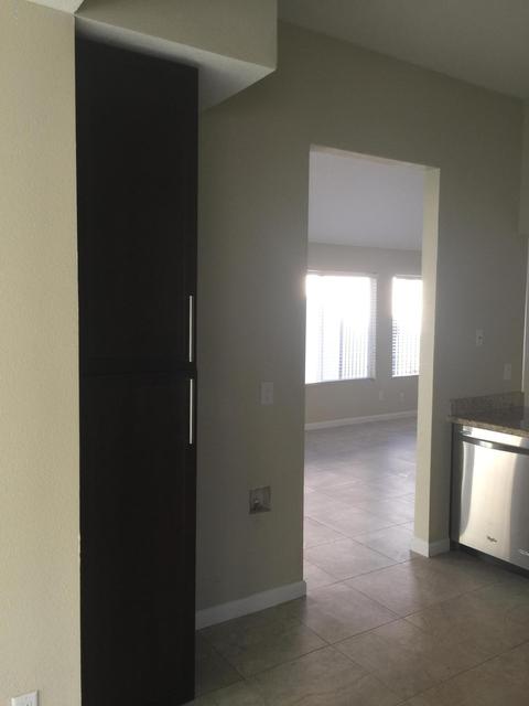 1928 E Citation Ln, Tempe, AZ 85284 photo 10