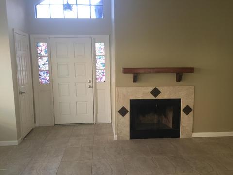 1928 E Citation Ln, Tempe, AZ 85284 photo 5
