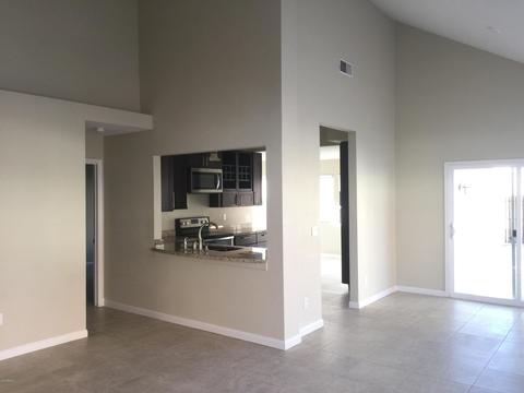 1928 E Citation Ln, Tempe, AZ 85284 photo 3