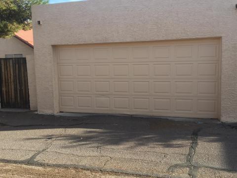 1928 E Citation Ln, Tempe, AZ 85284 photo 22