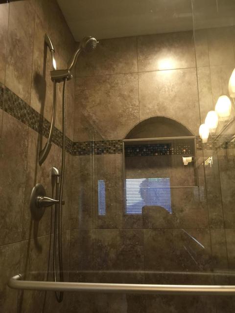 1928 E Citation Ln, Tempe, AZ 85284 photo 19