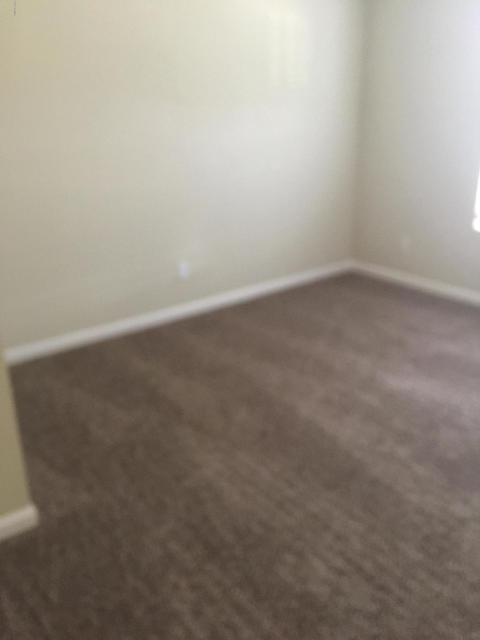 1928 E Citation Ln, Tempe, AZ 85284 photo 15