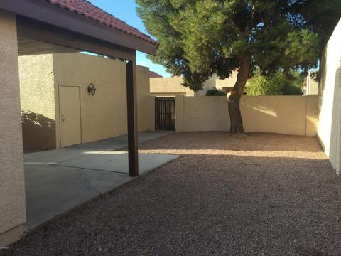 1928 E Citation Ln, Tempe, AZ 85284 photo 23