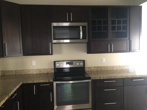 1928 E Citation Ln, Tempe, AZ 85284 photo 8
