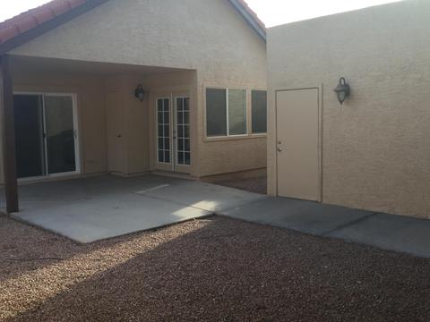 1928 E Citation Ln, Tempe, AZ 85284 photo 21