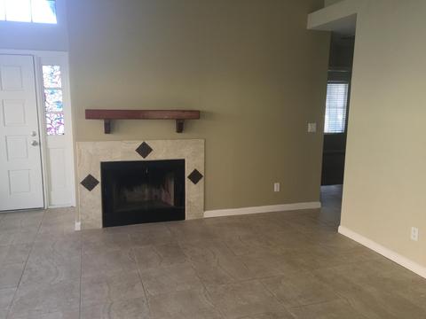 1928 E Citation Ln, Tempe, AZ 85284 photo 4