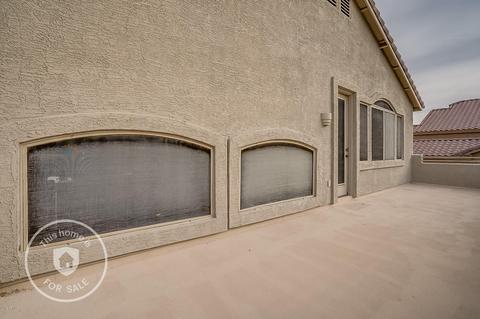 7535 E Sandia Cir, Mesa, AZ 85207 photo 22