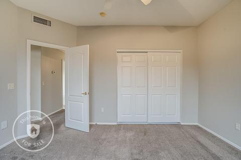 7535 E Sandia Cir, Mesa, AZ 85207 photo 17