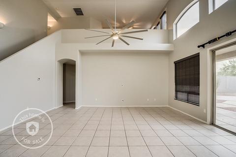 7535 E Sandia Cir, Mesa, AZ 85207 photo 10