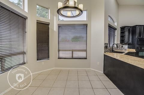 7535 E Sandia Cir, Mesa, AZ 85207 photo 9