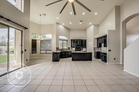 7535 E Sandia Cir, Mesa, AZ 85207 photo 4