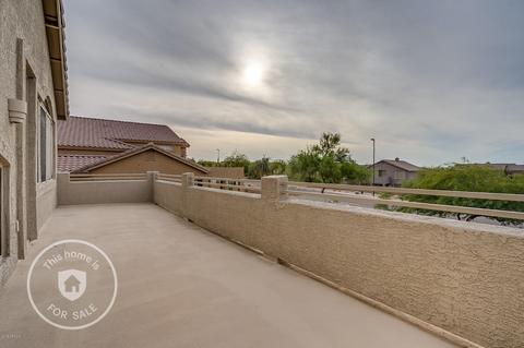 7535 E Sandia Cir, Mesa, AZ 85207 photo 21
