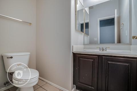 7535 E Sandia Cir, Mesa, AZ 85207 photo 14
