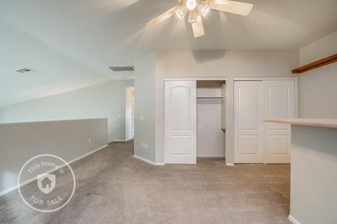7535 E Sandia Cir, Mesa, AZ 85207 photo 16