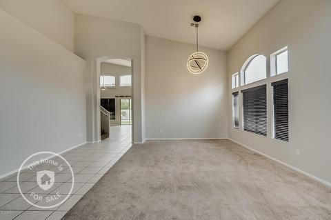 7535 E Sandia Cir, Mesa, AZ 85207 photo 2