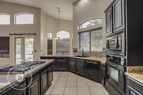 7535 E Sandia Cir, Mesa, AZ 85207 photo 8