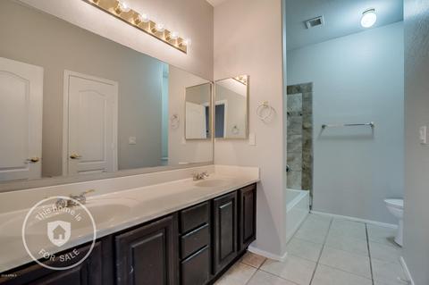 7535 E Sandia Cir, Mesa, AZ 85207 photo 20