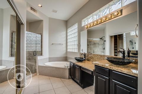 7535 E Sandia Cir, Mesa, AZ 85207 photo 5