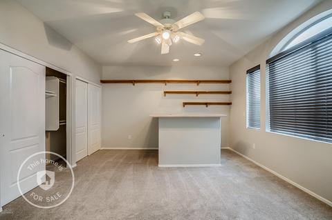 7535 E Sandia Cir, Mesa, AZ 85207 photo 15
