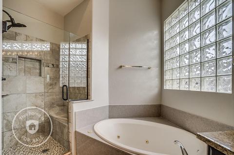 7535 E Sandia Cir, Mesa, AZ 85207 photo 12