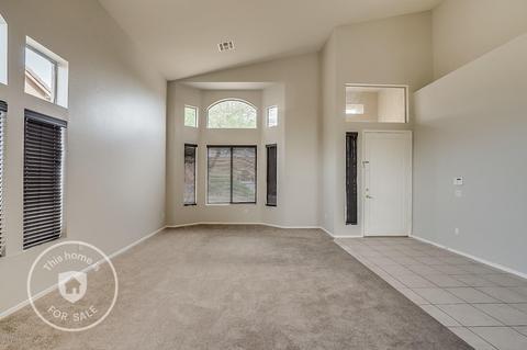 7535 E Sandia Cir, Mesa, AZ 85207 photo 11