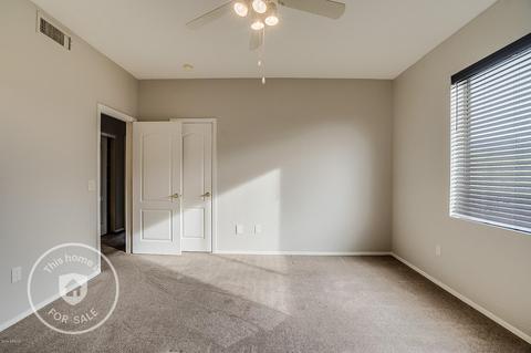 7535 E Sandia Cir, Mesa, AZ 85207 photo 19