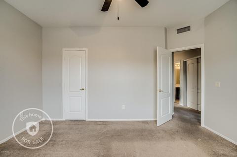 7535 E Sandia Cir, Mesa, AZ 85207 photo 18