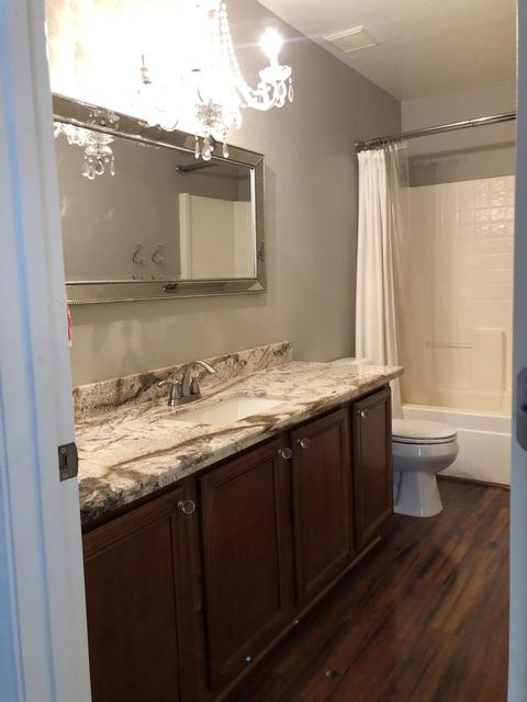 3637 E Hyatt Ln, Gilbert, AZ 85295 photo 21