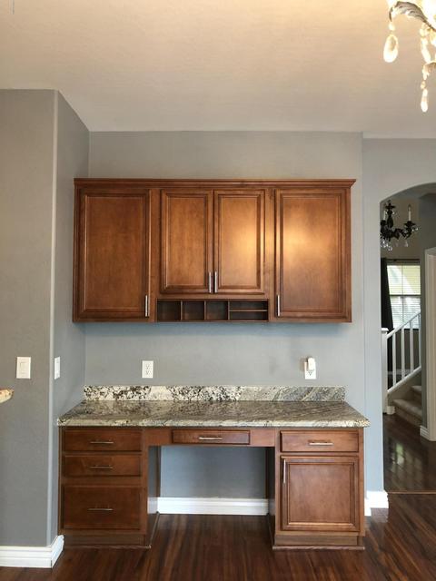 3637 E Hyatt Ln, Gilbert, AZ 85295 photo 10