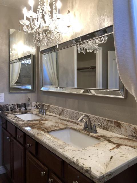 3637 E Hyatt Ln, Gilbert, AZ 85295 photo 36