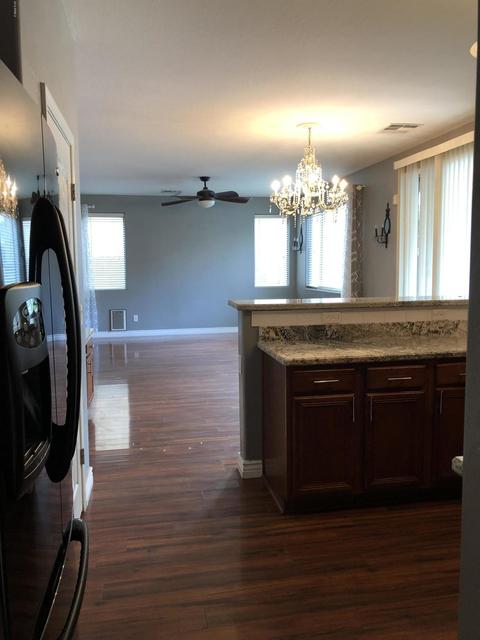 3637 E Hyatt Ln, Gilbert, AZ 85295 photo 17