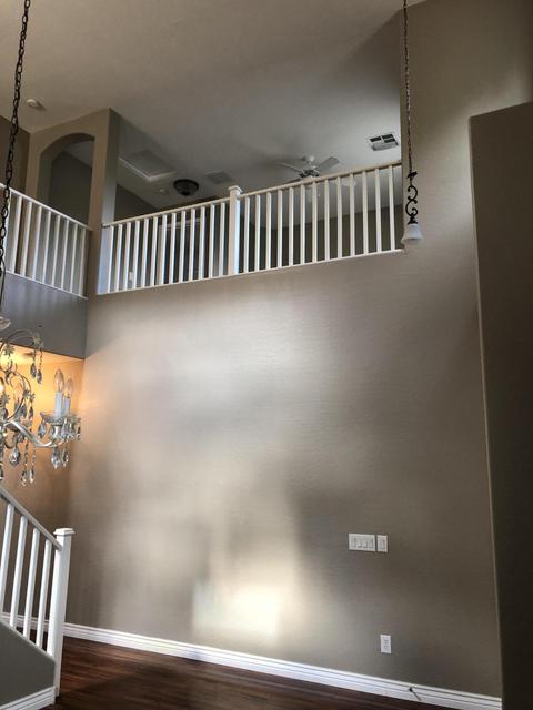 3637 E Hyatt Ln, Gilbert, AZ 85295 photo 4
